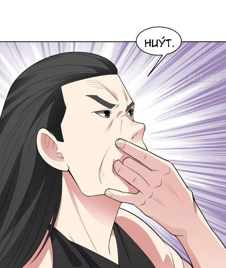 Ngự Thần Trùng Sinh Chapter 101 - 29