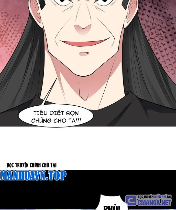 Ngự Thần Trùng Sinh Chapter 101 - 33