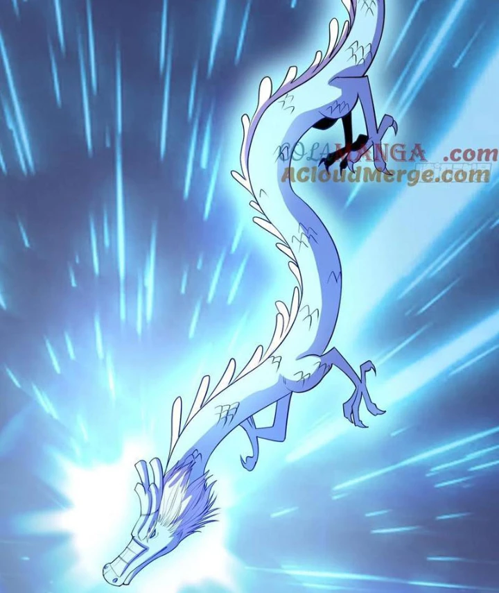 Ngự Thần Trùng Sinh Chapter 101 - 38