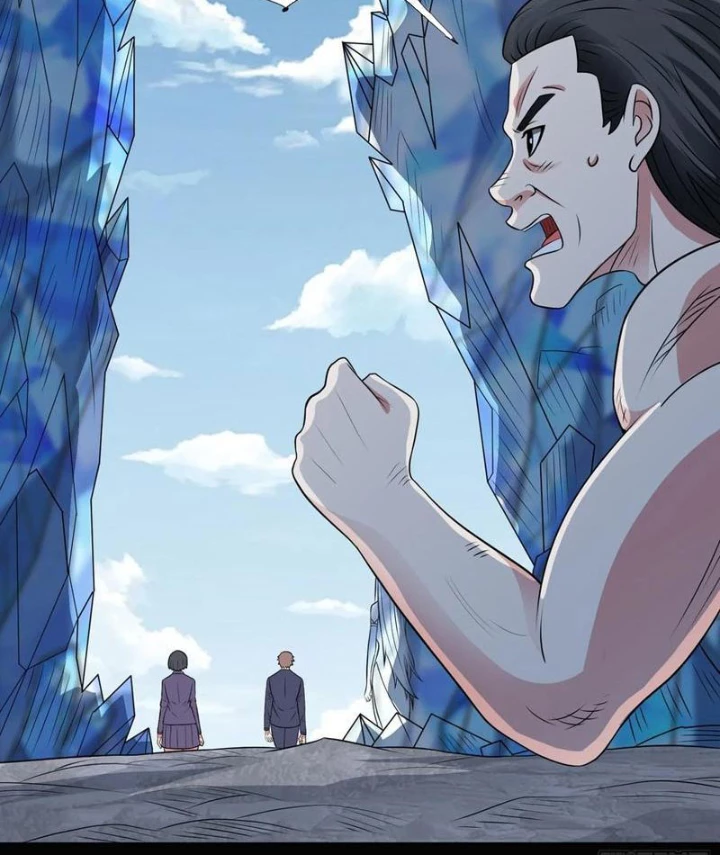 Ngự Thần Trùng Sinh Chapter 101 - 47