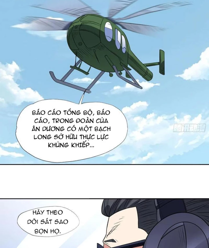 Ngự Thần Trùng Sinh Chapter 101 - 49