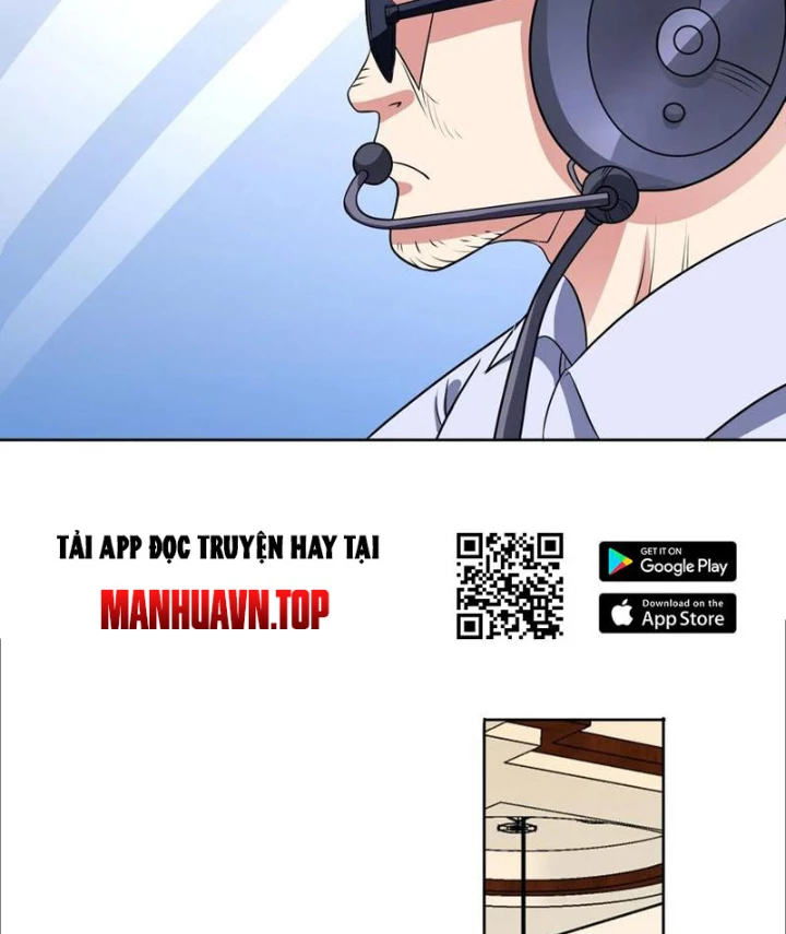 Ngự Thần Trùng Sinh Chapter 101 - 50