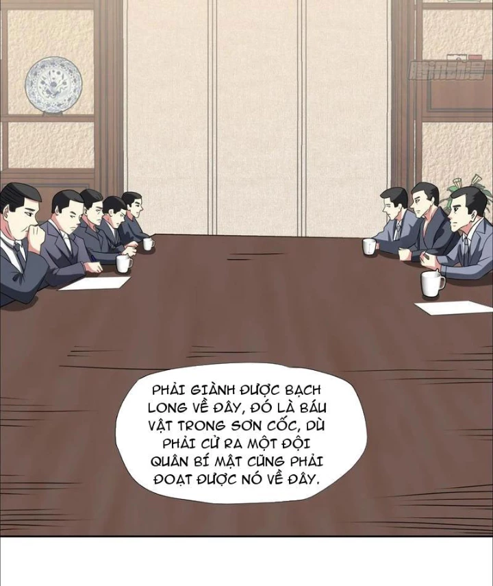 Ngự Thần Trùng Sinh Chapter 101 - 52
