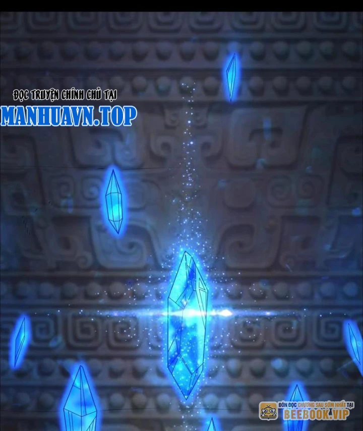 Ngự Thần Trùng Sinh Chapter 101 - 54