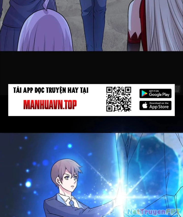 Ngự Thần Trùng Sinh Chapter 101 - 56