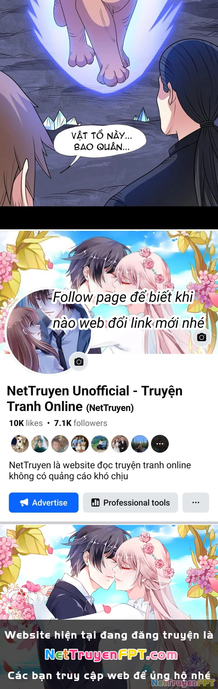 Ngự Thần Trùng Sinh Chapter 101 - 61