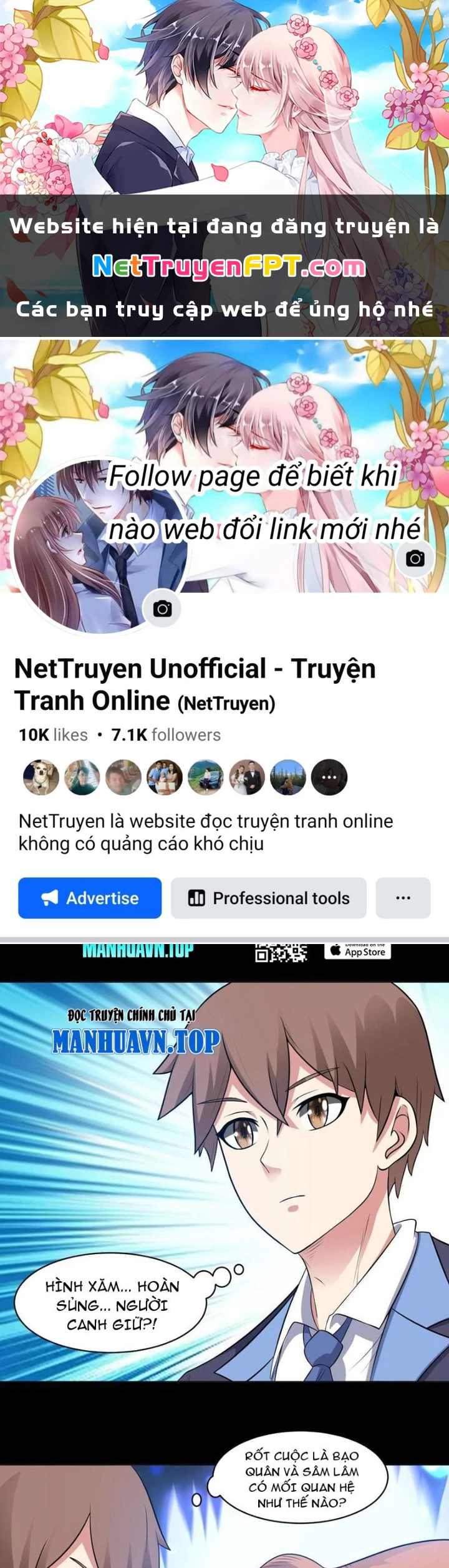 Ngự Thần Trùng Sinh Chapter 102 - 1
