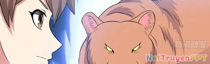 Ngự Thần Trùng Sinh Chapter 102 - 2