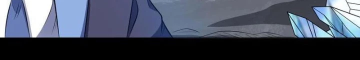 Ngự Thần Trùng Sinh Chapter 102 - 4