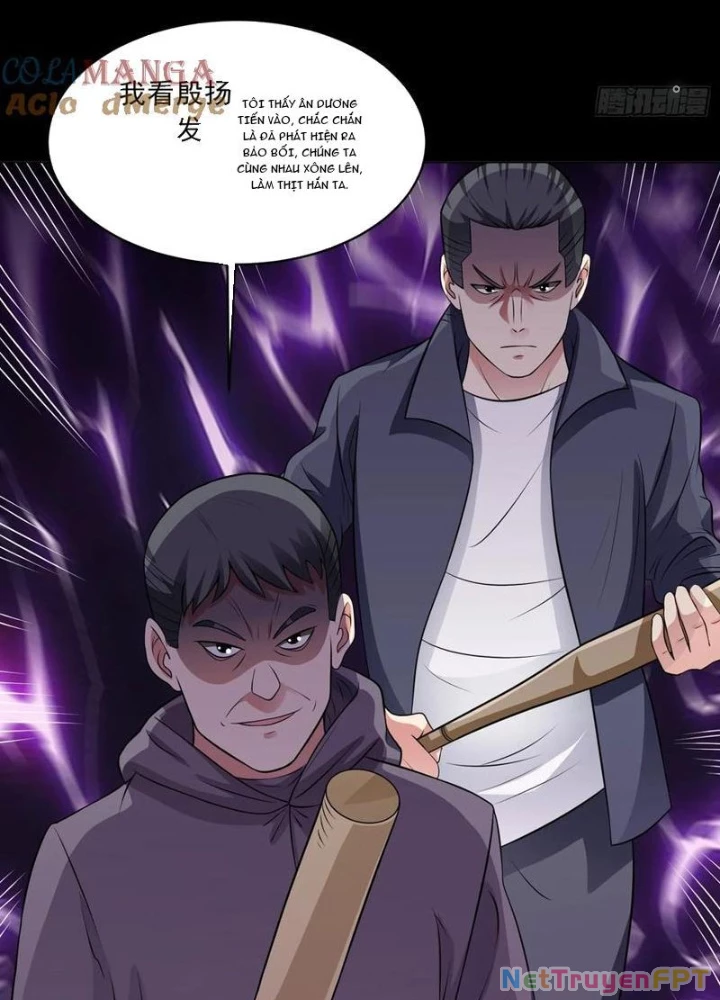 Ngự Thần Trùng Sinh Chapter 102 - 5