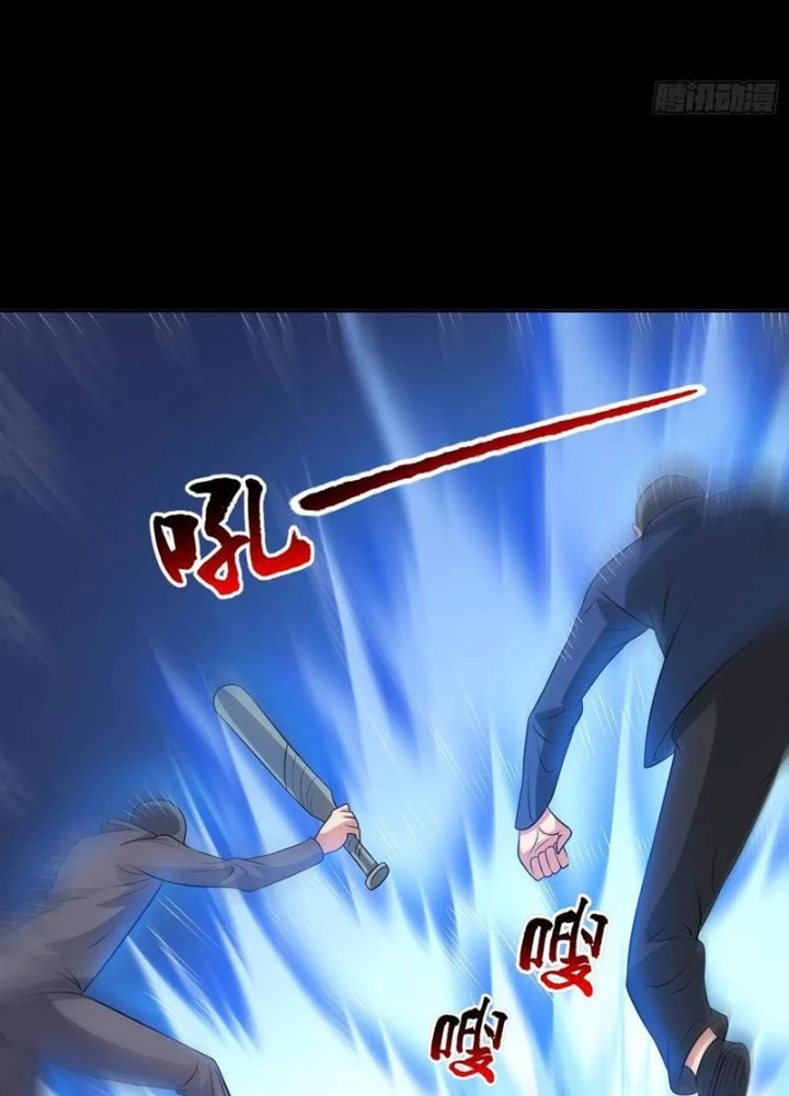 Ngự Thần Trùng Sinh Chapter 102 - 9