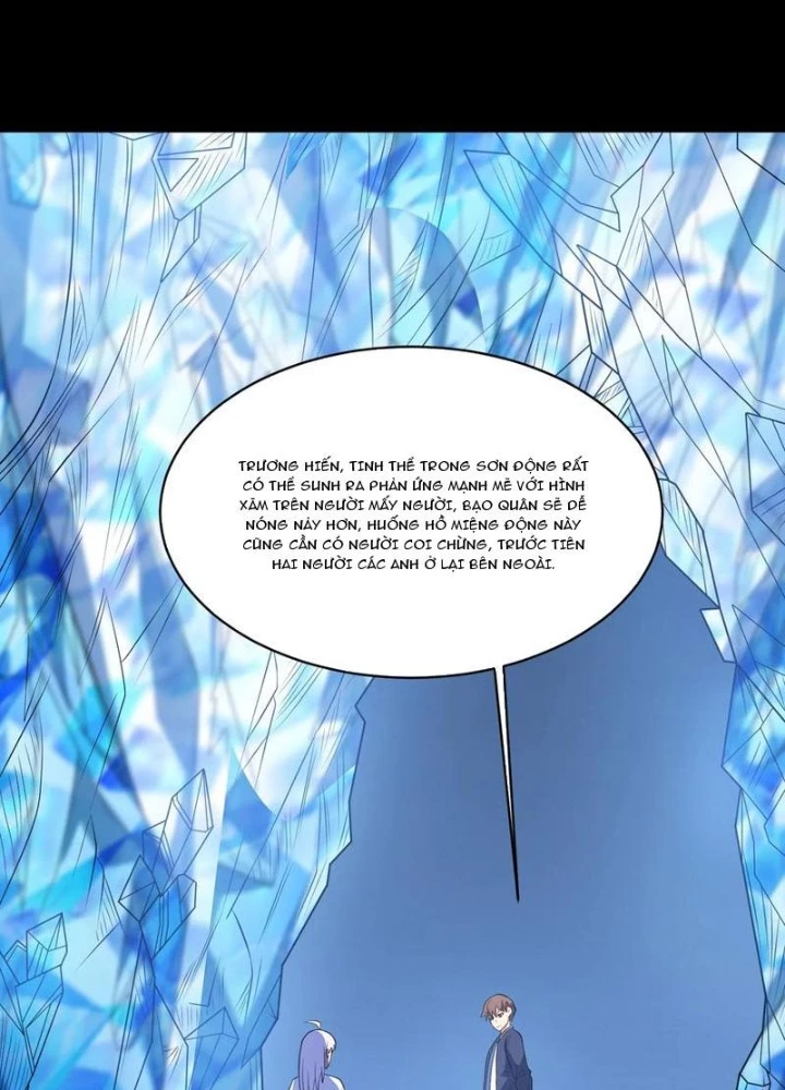 Ngự Thần Trùng Sinh Chapter 102 - 29