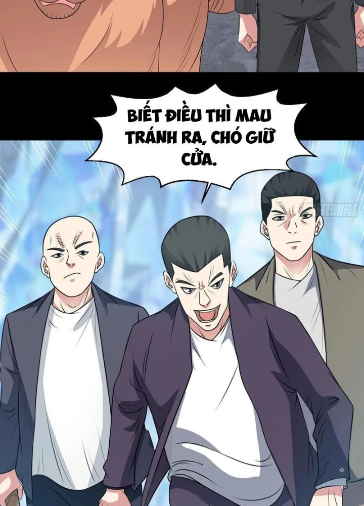Ngự Thần Trùng Sinh Chapter 102 - 41
