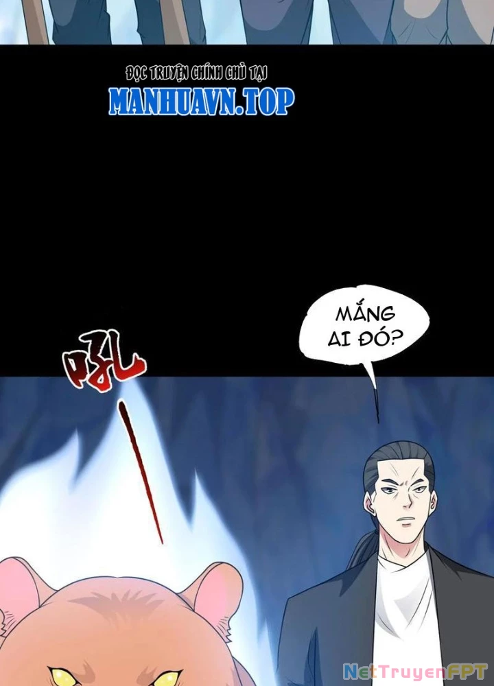 Ngự Thần Trùng Sinh Chapter 102 - 43