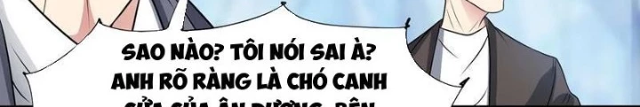 Ngự Thần Trùng Sinh Chapter 102 - 46