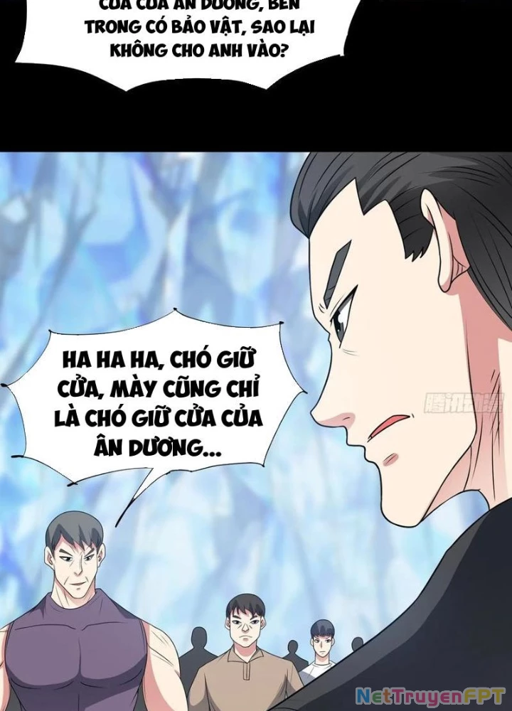 Ngự Thần Trùng Sinh Chapter 102 - 47