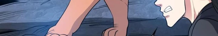 Ngự Thần Trùng Sinh Chapter 102 - 54