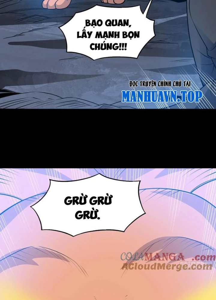 Ngự Thần Trùng Sinh Chapter 102 - 55