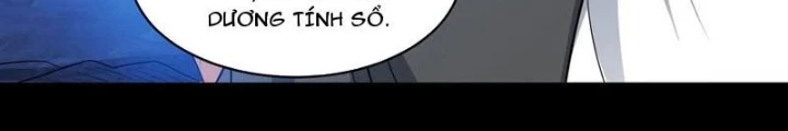 Ngự Thần Trùng Sinh Chapter 102 - 68
