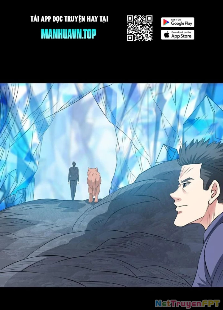 Ngự Thần Trùng Sinh Chapter 102 - 69