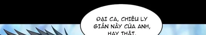 Ngự Thần Trùng Sinh Chapter 102 - 70