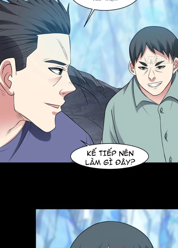 Ngự Thần Trùng Sinh Chapter 102 - 71