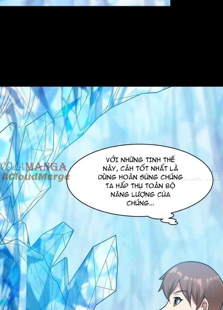 Ngự Thần Trùng Sinh Chapter 102 - 75