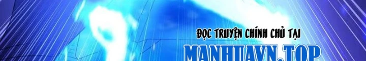 Ngự Thần Trùng Sinh Chapter 102 - 82