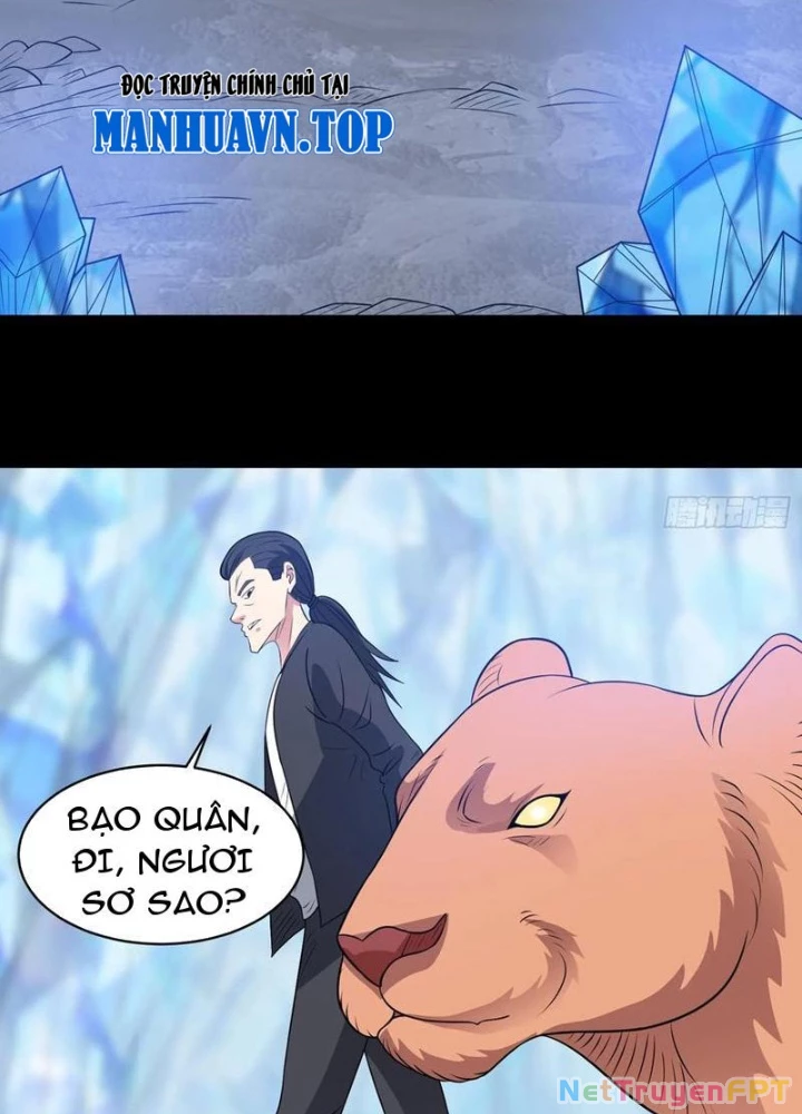 Ngự Thần Trùng Sinh Chapter 102 - 89