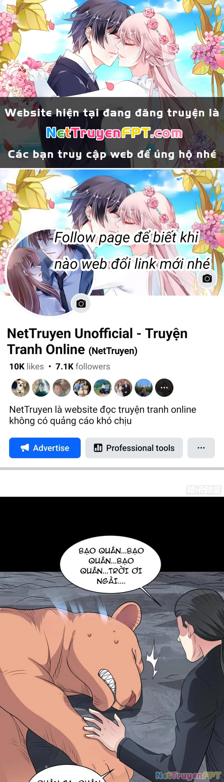 Ngự Thần Trùng Sinh Chapter 103 - 1