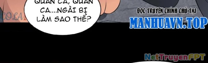 Ngự Thần Trùng Sinh Chapter 103 - 2
