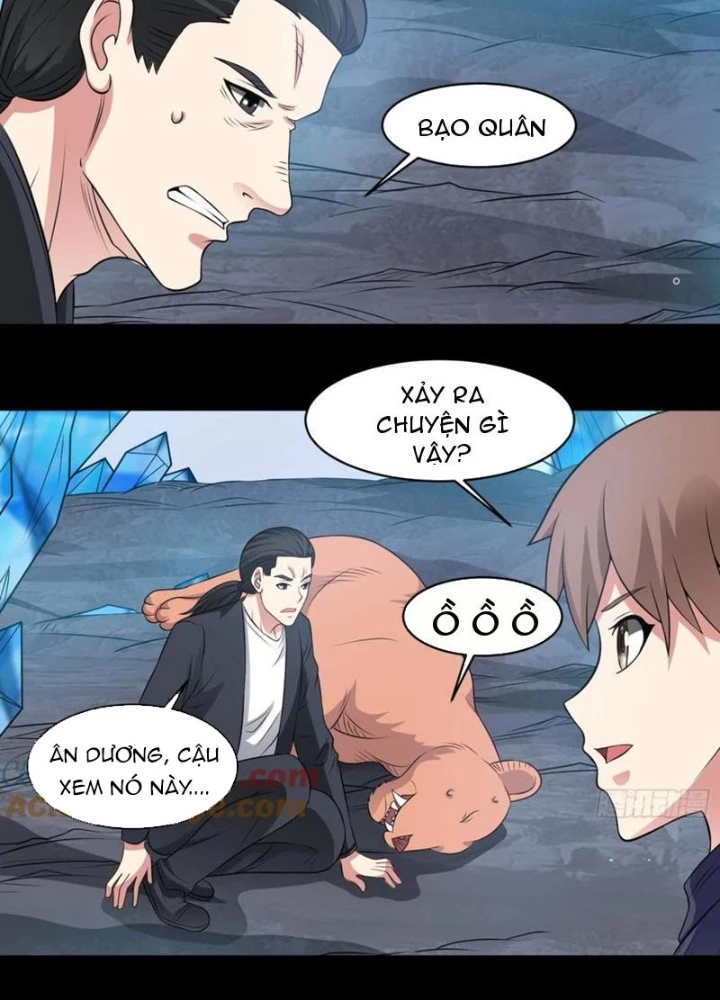 Ngự Thần Trùng Sinh Chapter 103 - 5