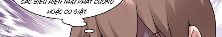 Ngự Thần Trùng Sinh Chapter 103 - 8