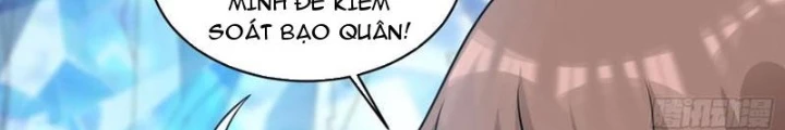 Ngự Thần Trùng Sinh Chapter 103 - 12