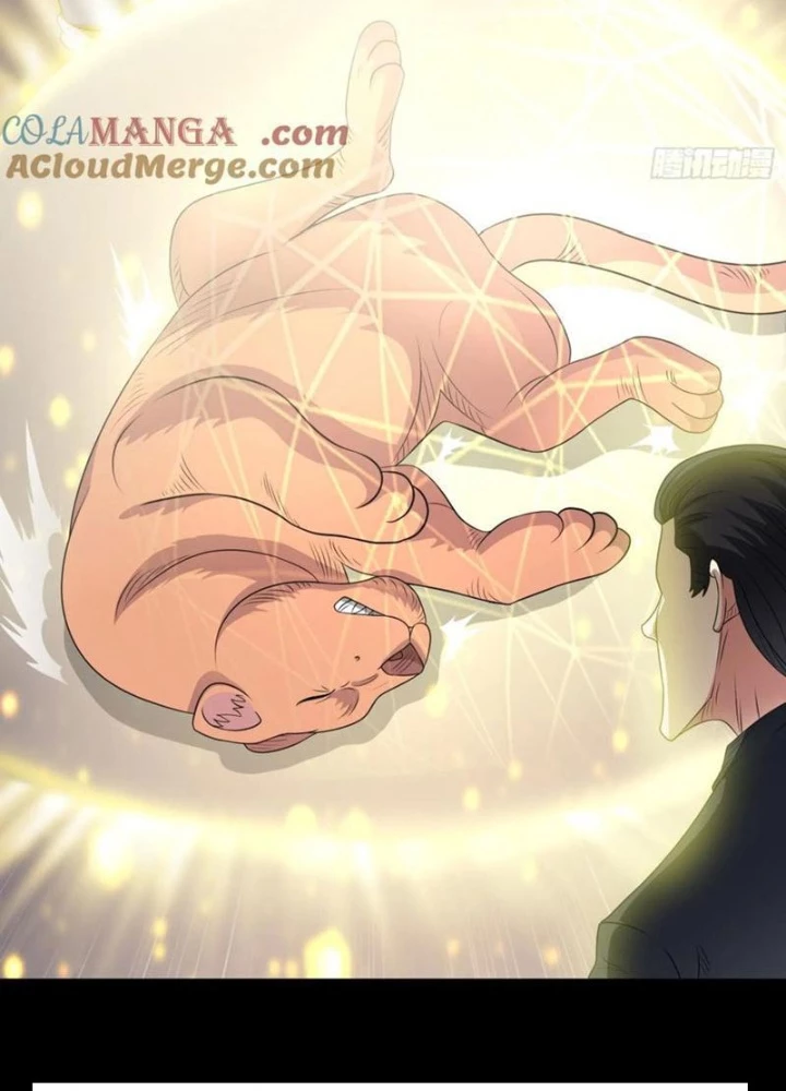Ngự Thần Trùng Sinh Chapter 103 - 15