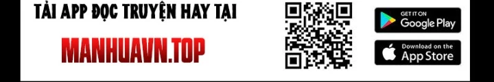 Ngự Thần Trùng Sinh Chapter 103 - 16