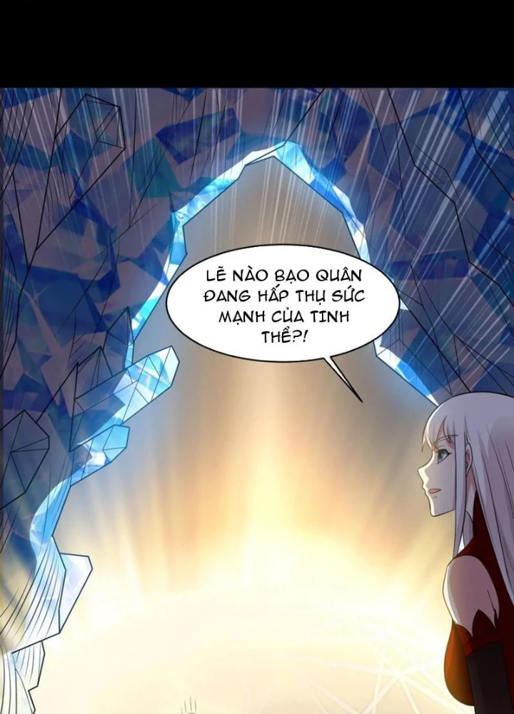 Ngự Thần Trùng Sinh Chapter 103 - 17