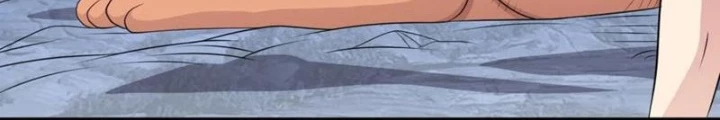 Ngự Thần Trùng Sinh Chapter 103 - 22