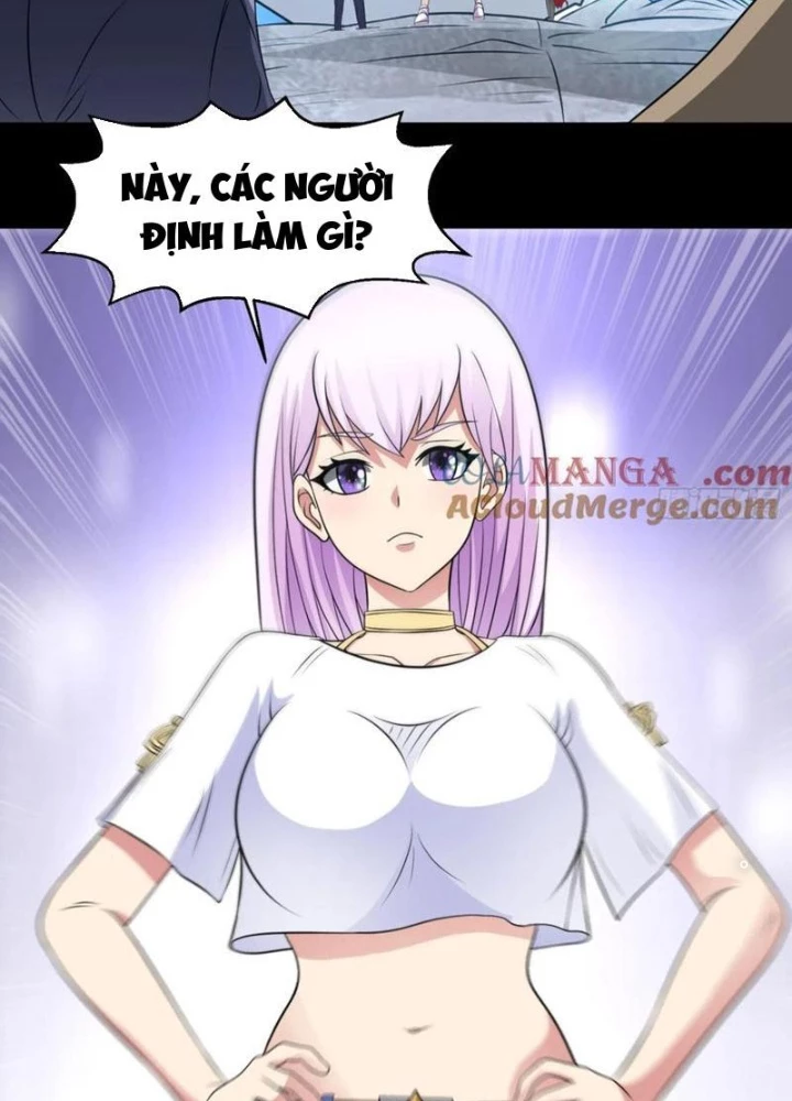 Ngự Thần Trùng Sinh Chapter 103 - 27