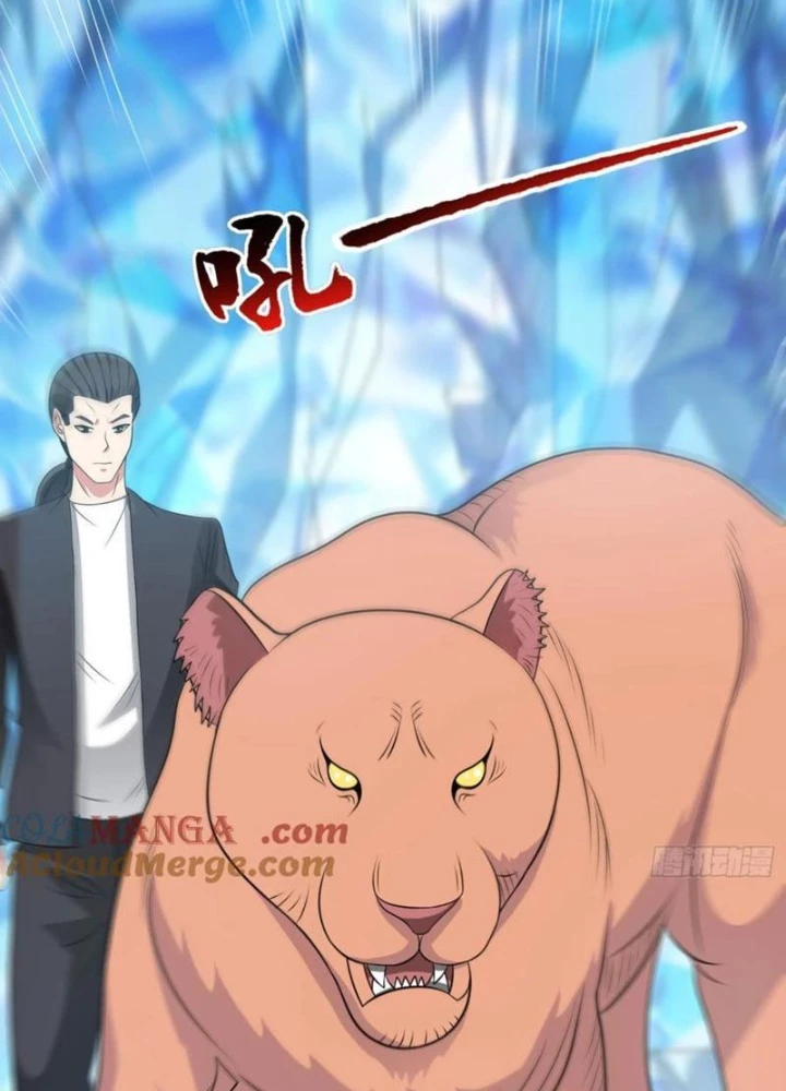 Ngự Thần Trùng Sinh Chapter 103 - 31