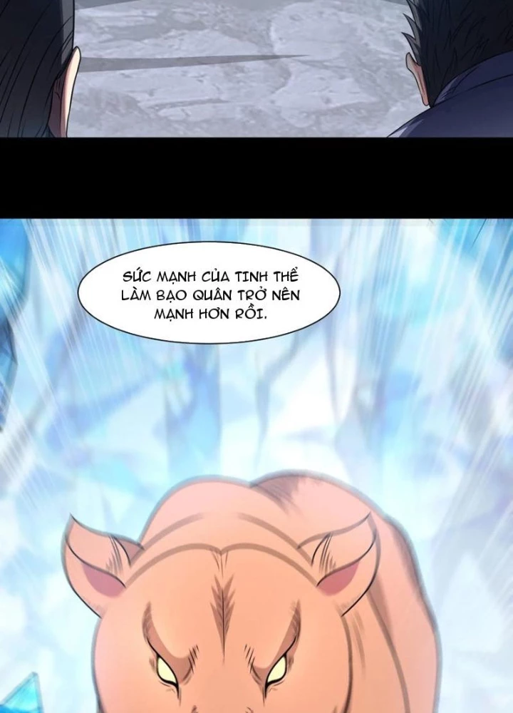 Ngự Thần Trùng Sinh Chapter 103 - 39