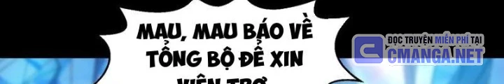 Ngự Thần Trùng Sinh Chapter 103 - 42