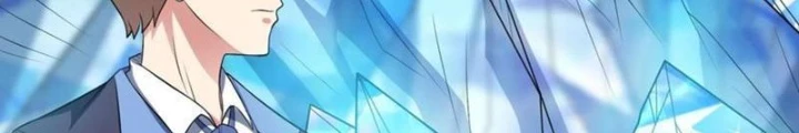 Ngự Thần Trùng Sinh Chapter 103 - 46