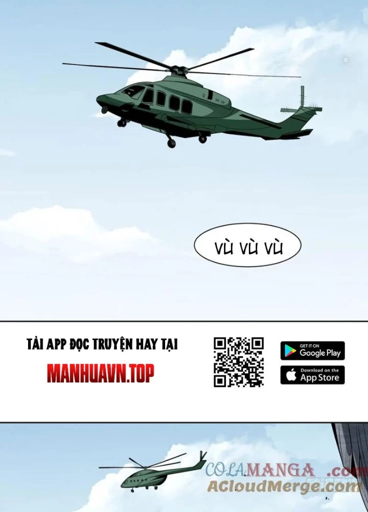 Ngự Thần Trùng Sinh Chapter 103 - 65