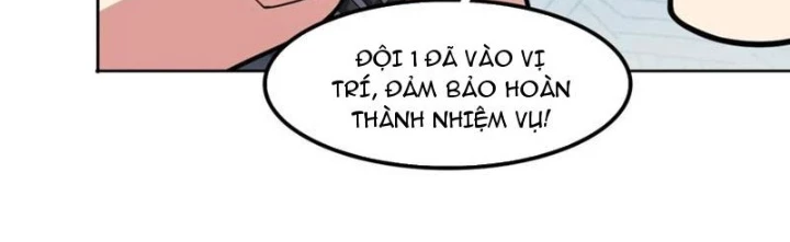 Ngự Thần Trùng Sinh Chapter 103 - 71
