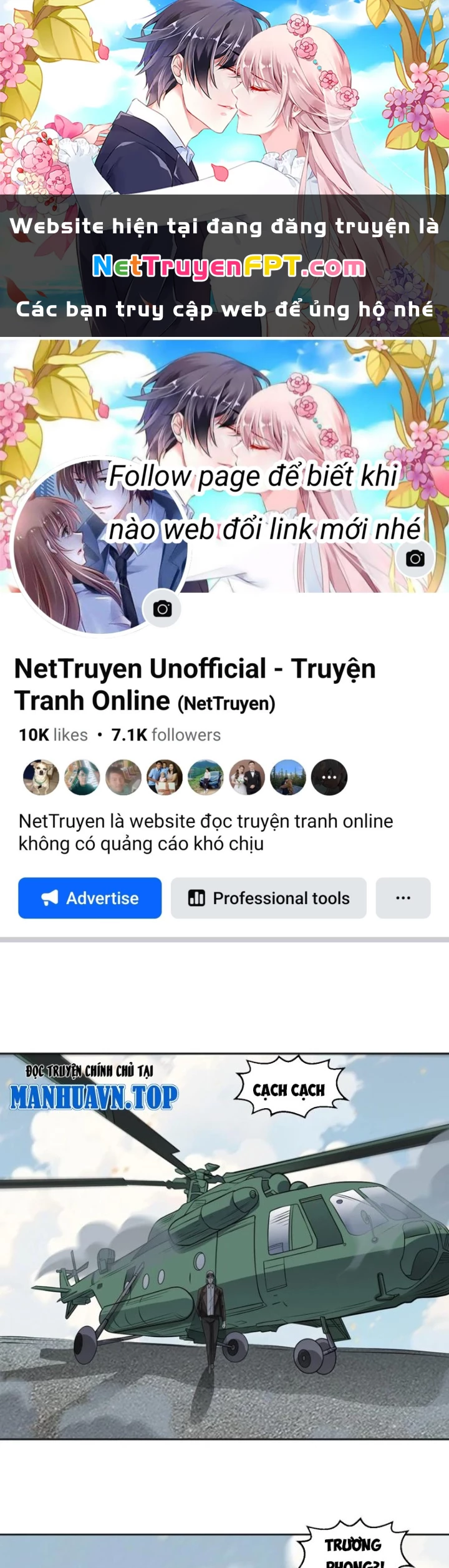 Ngự Thần Trùng Sinh Chapter 104 - 1