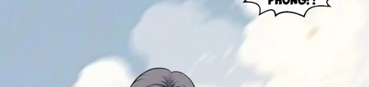 Ngự Thần Trùng Sinh Chapter 104 - 2