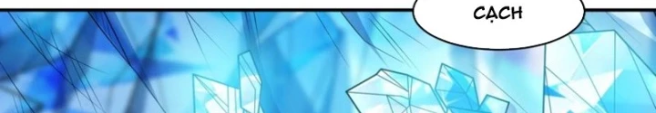 Ngự Thần Trùng Sinh Chapter 104 - 12