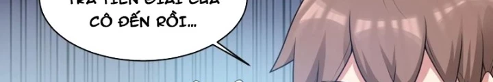 Ngự Thần Trùng Sinh Chapter 104 - 16