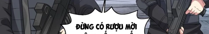 Ngự Thần Trùng Sinh Chapter 104 - 22
